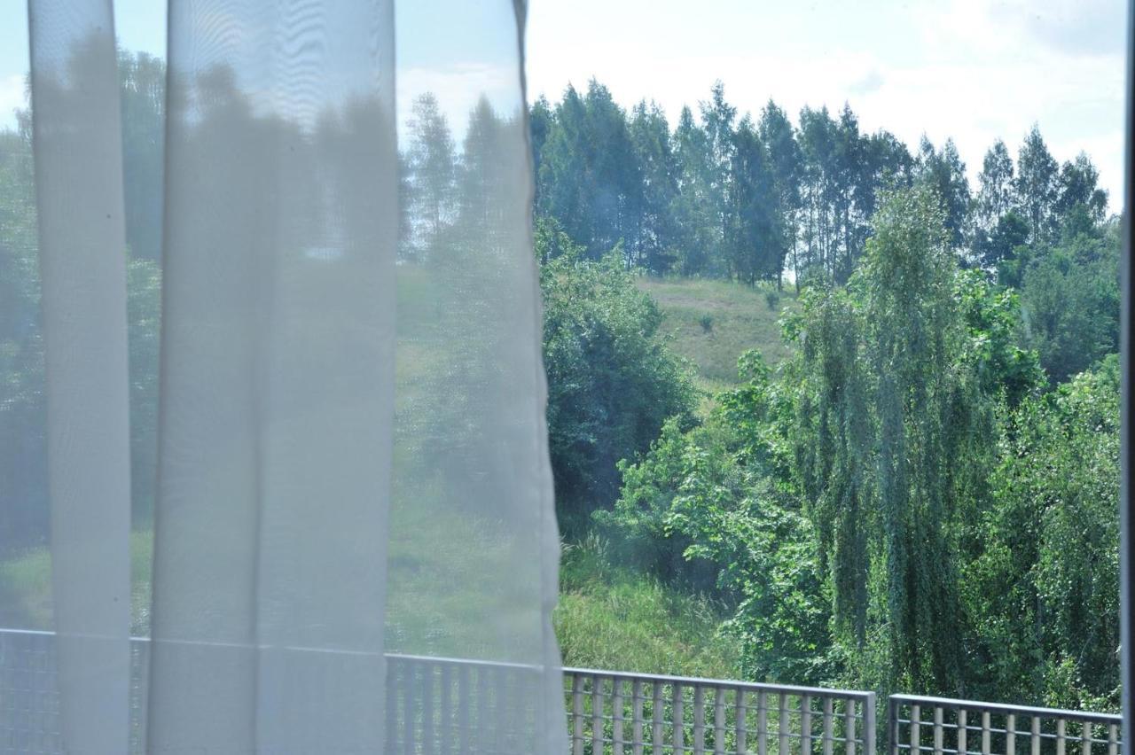 Kaminkelio Apartment 44 VNO Dış mekan fotoğraf